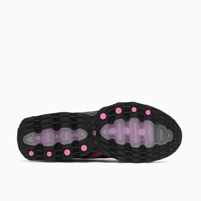 Nike Air Max Dn8 Black Pink Foam