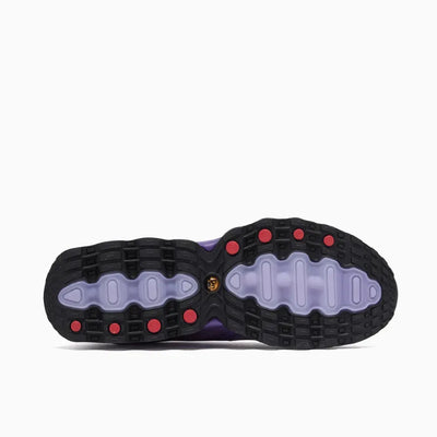 Nike Air Max Dn8 Wild Grape