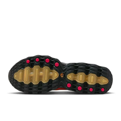Nike Air Max Dn8 Sundial