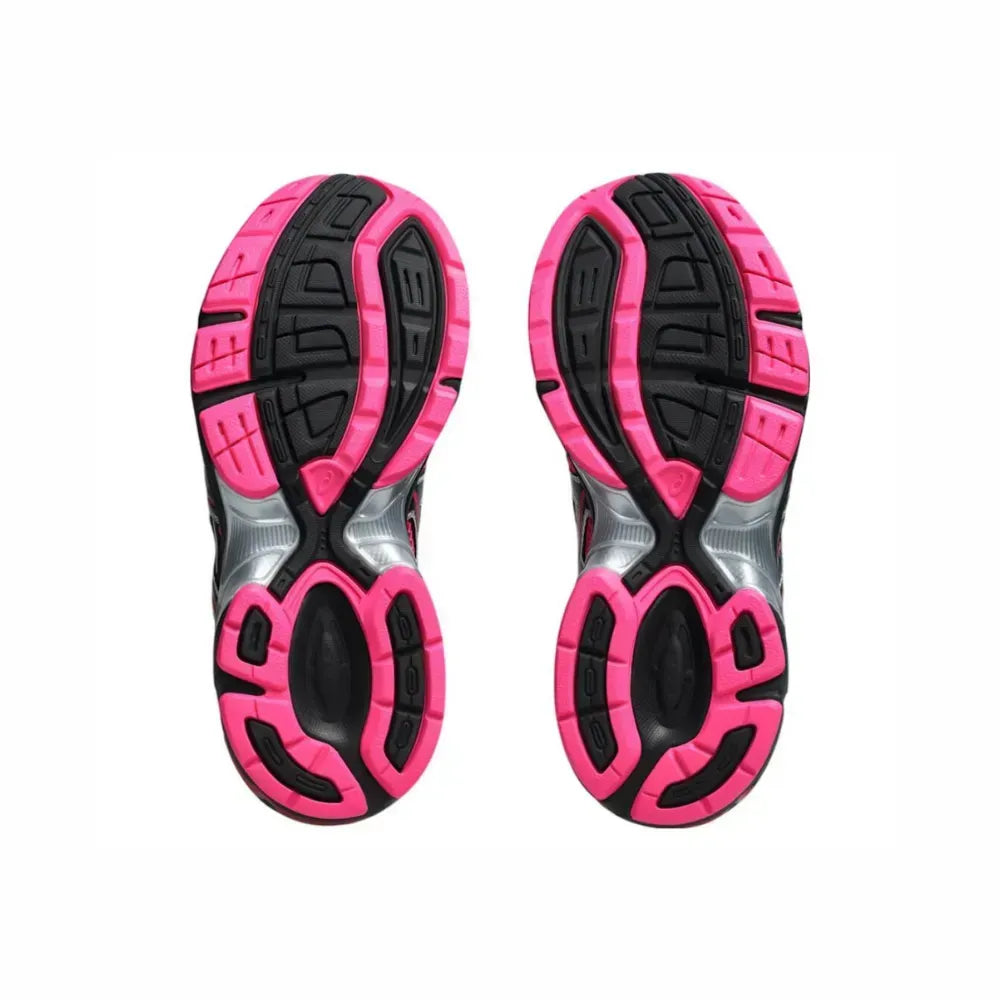 Asics Gel 1130 - Pink/Glo