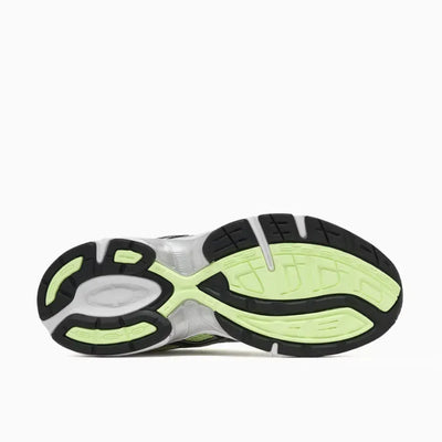 Asics Gel 1130 - Neon Pack/Green
