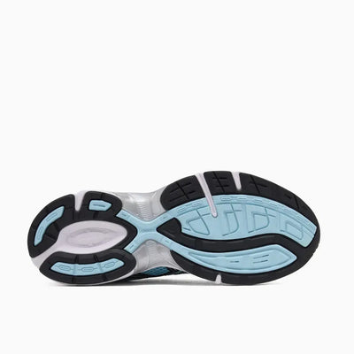 Asics Gel 1130 - Larimar Blue/Pure Silver