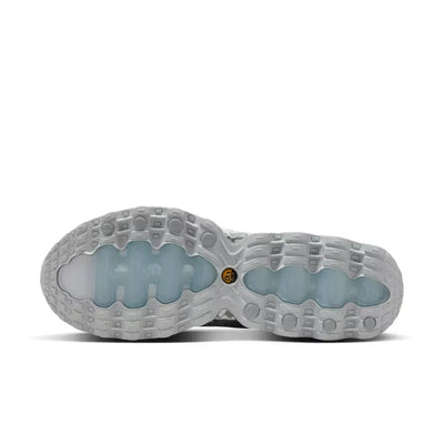 Nike Air Max Dn8 Pure Platinum