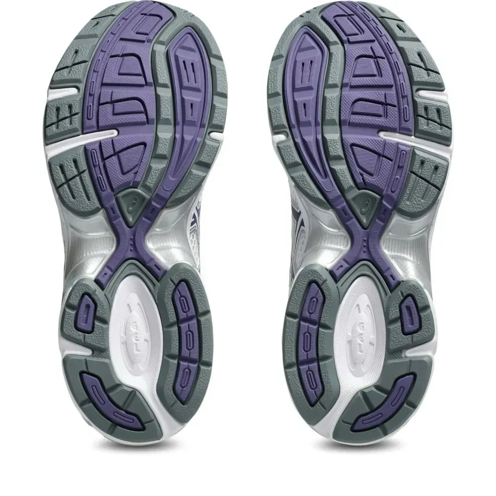 Asics Gel 1130 - White/Purple