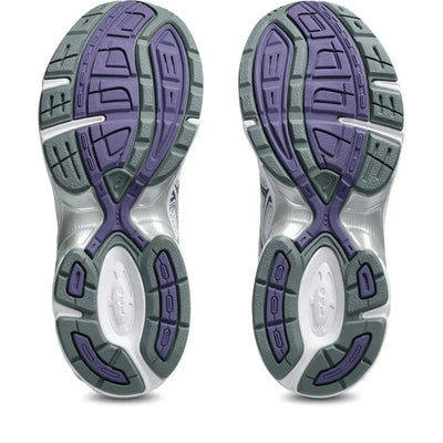 Asics Gel 1130 - White/Purple