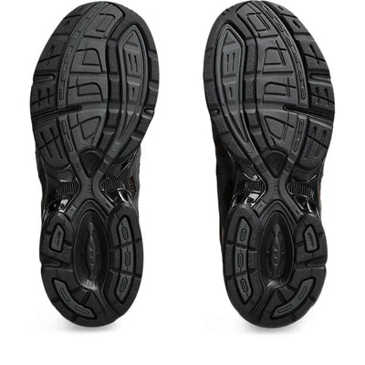 Asics Gel 1130 - Dark Brown/Midnight