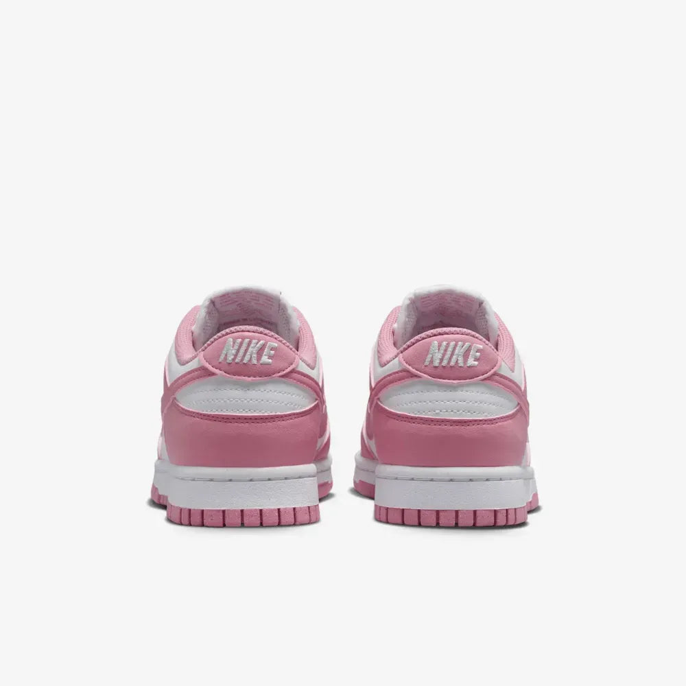 Nike Dunk Low Next Nature Elemental Pink