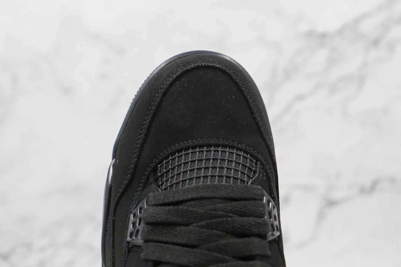 Jordan 1 Low Reverse Mocha Travis Scott