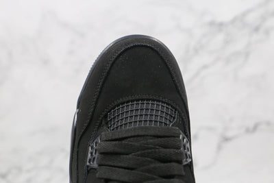 Jordan 1 Low Reverse Mocha Travis Scott