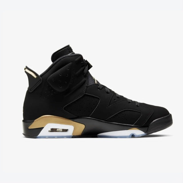 Jordan 6 Retro DMP
