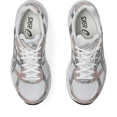 Asics Gel 1130 - White/Neutral Pink