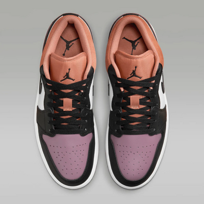 Air Jordan 1 Low SE Sky J Mauve